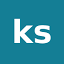 kab***lebes.co.id