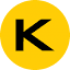 kaivana.lt