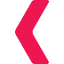 kalatik.com
