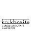 kalkbreite.net