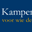 kamperenbijdeboer.net