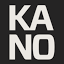 kanolabs.com