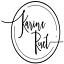 karineruel.com