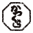katsukura.jp