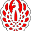 kendo.pl