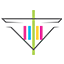 kenesispro.com