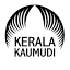 keralakaumudi.com