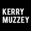 kerrymuzzey.com