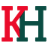 kevinhenry.co.uk