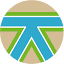 khartoumprocess.net