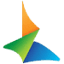 kibledagiturizm.com