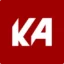 kifabzar.com