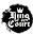 kingofdacourt.com