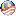 kiwicorp.com.my