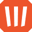 klc.co.uk