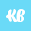 klientboost.com