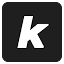 kobisport.eu