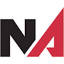 koellamoore.com