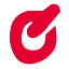koeninger.de