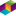 kogun.is