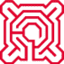 komainu.com
