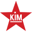 kommunalinfo-mannheim.de