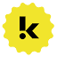 komo.digital