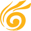 kontora74.ru