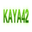 koraykupe.com.tr