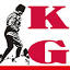 korkuteligundem.com