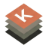 kostya.io