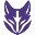 kukuri.dev