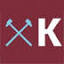 kumb.com