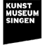 kunstmuseum-singen.de