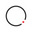 kuzcolighting.com