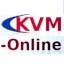 kvm-online.de