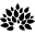 laasuncionfarmacia.es