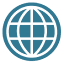 lacigf.org