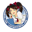 ladyboyportal.com