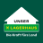 lagerhaus.at