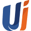 lainter.edu.mx
