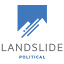 landslidepolitical.com