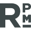 lanecompany.com