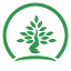 languagetreeonline.com