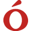 laopinion.co