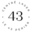 laserdu43.fr