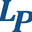 laserplus.de