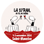 lasyrah.ch