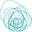 laurauxdesign.com