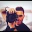 lazzphotography.com